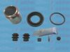 AUTOFREN SEINSA D42238C Repair Kit, brake caliper